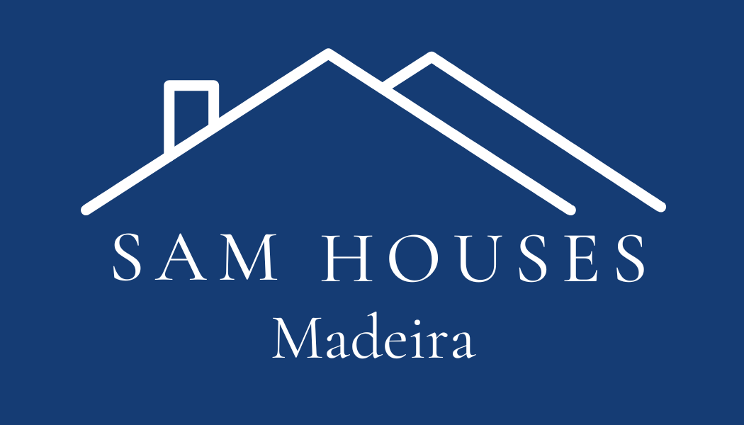 Sam Houses Madeira 