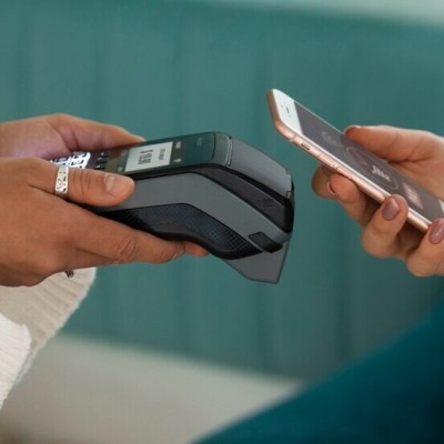 person-paying person-paying