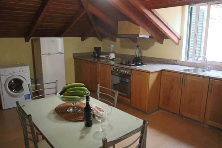 79714