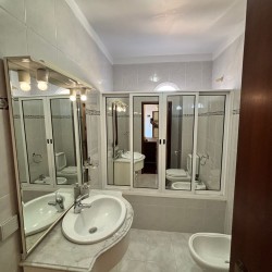 97124