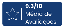 Me╠üdia de Avaliac╠ºo╠âes