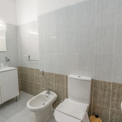 117644