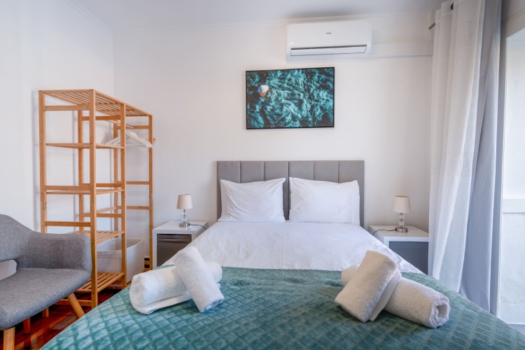 122288